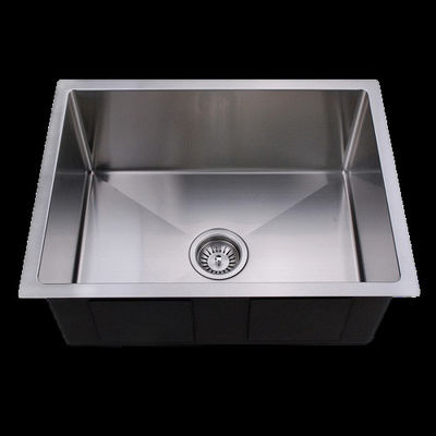 80mm/s El yapımı Lavabo Kenar Baskı Makinesi Hidrolik Frenleme Pnömatik Sıkıştırma Yuvarlak Çatlak