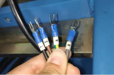 El yapımı mutfak lavabo makinesi otomatik öğütücü ve paslanmaz çelik için cilalama