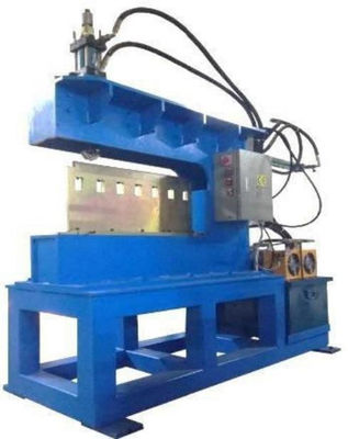 Çelik Matel Rolling Press Mutfak Lavabo Makinesi Panel kaynak hattı için Tekerlek Türü