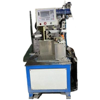 Endüstriyel CNC kaynak özel makine mutfak lavabo panel onarım için otomatik kaynak