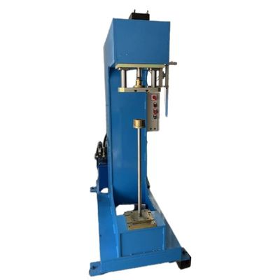 İyi fiyat El yapımı Lavabo Baskı Köşesi Özel Makine (Aşağı Köşe için) çevrimiçi