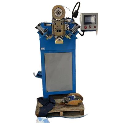 CNC kaynak Dikey dikişler için özel makine Alt Köşe Mutfak Lavabo Makine Otomatik kaynak