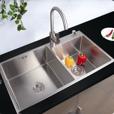 Çifte Tank İpleme kaynak özel uçağı
