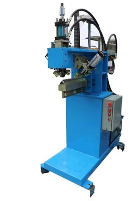 Mutfak Yaprakları Otomatik Metal Baskı Dolap Baskı Makinesi