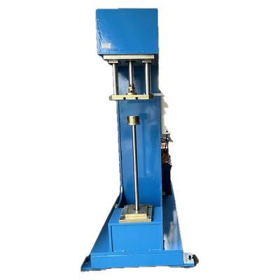 R Corner Sink Pressing Kenarları ve Bir Makinede Köşeler Makine