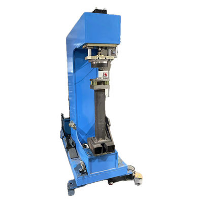 R Corner Sink Pressing Kenarları ve Bir Makinede Köşeler Makine