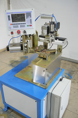 El yapımı Lavabo Makinesi CNC kaynak özel makine (panel onarım için)
