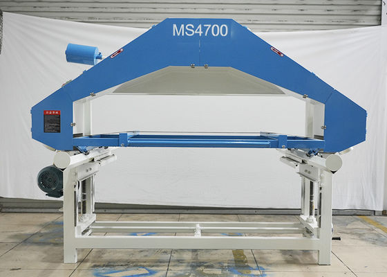 Lavabolar için öğütme makinesi (Abrasif kemer türü) El yapımı lavabo makinesi