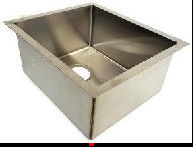Katalog-El yapımı Lavabo Üretim hattı üretim süreci ve makine listesi