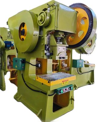 Hassas Karbon Çelik Lavabo Yüksek Verimlilikli Performanslı Damgalama Makinesi Ekipmanı Fabrikası
