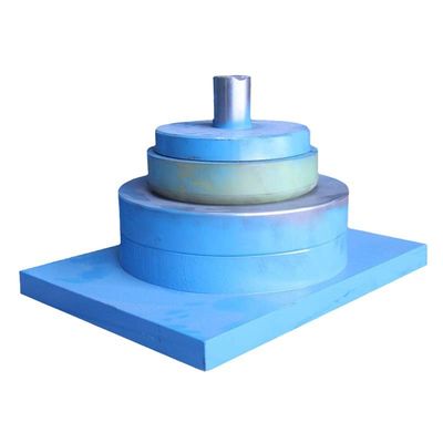 Çok fonksiyonel el yapımı lavabo üretim hattı ekipmanları