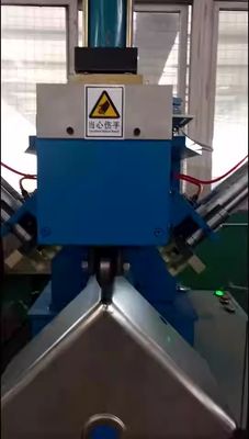 Çok fonksiyonel el yapımı lavabo üretim hattı ekipmanları