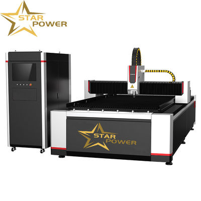 Akıllı ve hassas paslanmaz çelik malzeme mutfak el lavabo yüksek performanslı lazer kesme makinesi
