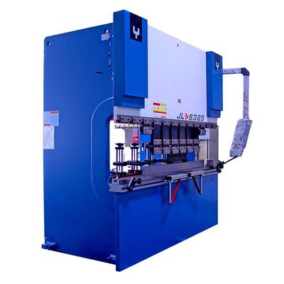 Mutfak lavabo üretimi için otomatik ve özelleştirilebilir metal işlem makinesi