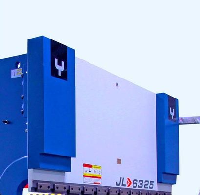 Mutfak lavabo üretimi için otomatik ve özelleştirilebilir metal işlem makinesi