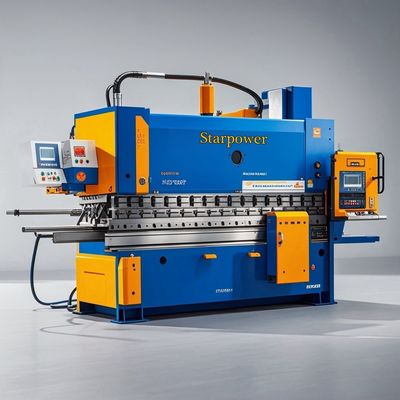 Düzenlenebilir basınçlı özelleştirilebilir 630T metal yontma işleme makinesi