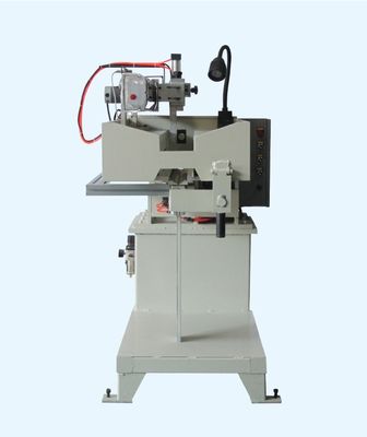 Metal mutfak eşyalarının metal tabakası için CNC kaynak makinesi