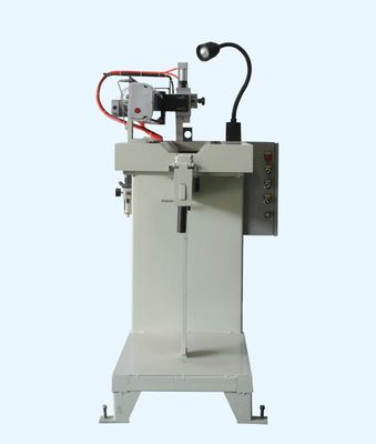 Metal Lavabolar için Tam Otomatik CNC kaynak makinesi
