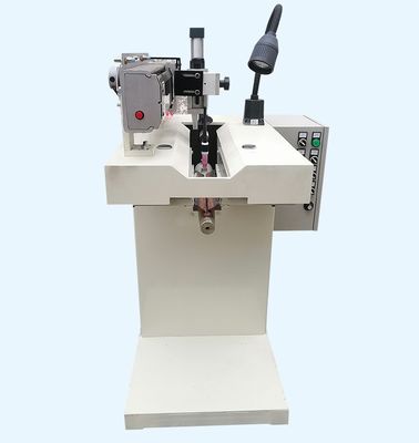 Endüstriyel metal tabakası ekipmanları için özel CNC kaynak makinesi