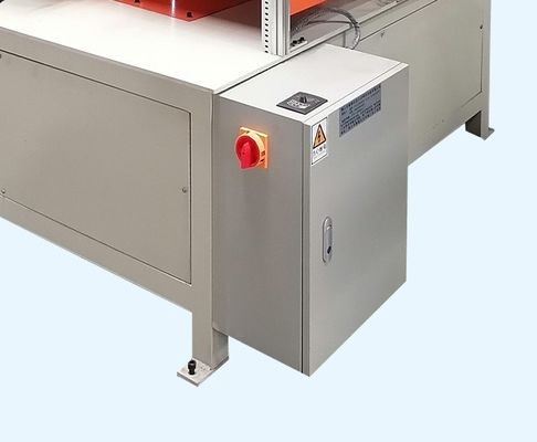 Endüstriyel metal tabakası için uygun CNC kaynak makinesi nasıl seçilir