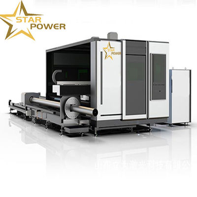 CNC Multi-Funksiyonel Lazer Kesme Makinesi Mutfak Üretimi El Yapımı Lavabo
