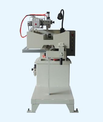 Paslanmaz çelik lavabo splicing için otomatik sayısal kontrol kaynak makinesi