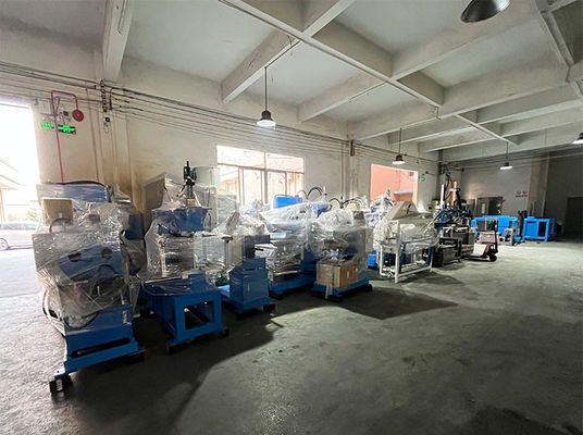 CNC hassas damgalama mükemmel zanaat mutfak el yapımı lavabo üretim hattı