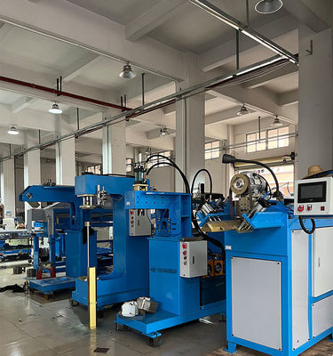 CNC hassas damgalama mükemmel zanaat mutfak el yapımı lavabo üretim hattı
