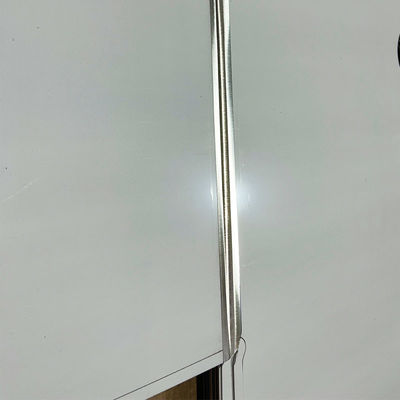 El yapımı lavabo işleme için CNC Üstün Hızlı Plaka Birleştirme Düz Dikiş Maçını