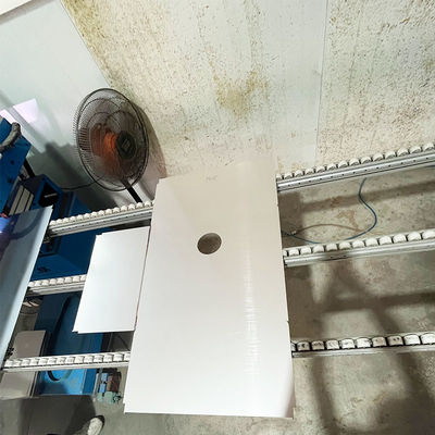 304 paslanmaz çelik metal plaka düz panel düz dikiş kaynak makinesi el yapımı lavabo için