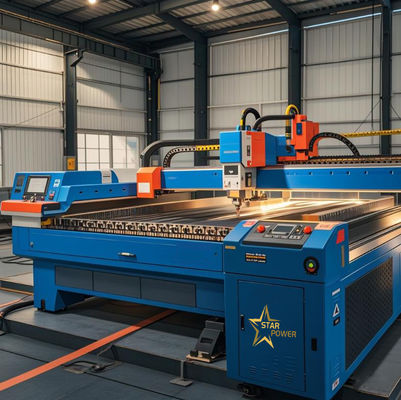 CNC Multi-Funksiyonel Lazer Kesme Makinesi Mutfak Üretimi El Yapımı Lavabo