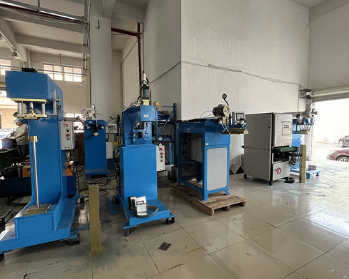 Yüksek dayanıklı paslanmaz çelik korozyona dayanıklı Mutfak El Lavabo Gelişmiş Üretim hattı