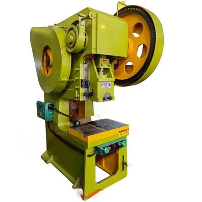Yüksek Kalite El Yapımı Mutfak Lavabo Üretimi için Gelişmiş Derin Boğaz Punch Pressi