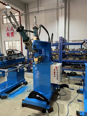 Dayanıklı köşe ve dikiş baskı makinesi paslanmaz çelik mutfak el yapımı lavabolar için