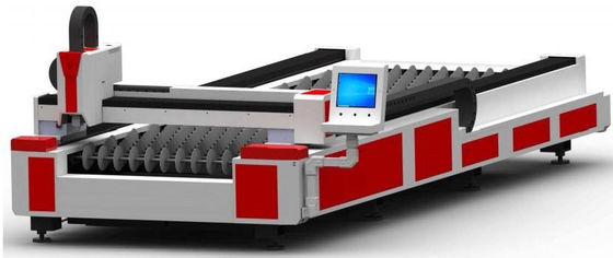 Çelik bobinleri ve çeşitli metal bobinleri için otomatik tam bir çok fonksiyonel lazer kesme ekipman seti