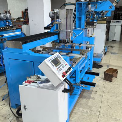 Paslanmaz Çelik Lavabo kaynak dikiş öğütme makinesi Lavabo malzeme splicing öğütme makinesi