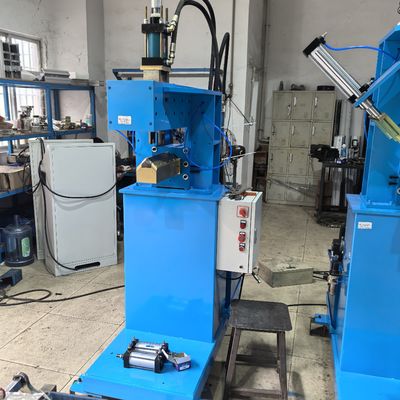 Paslanmaz Çelik Lavabo kaynak dikiş öğütme makinesi Lavabo malzeme splicing öğütme makinesi