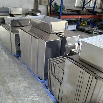 Paslanmaz Çelik Lavabo kaynak dikiş öğütme makinesi Lavabo malzeme splicing öğütme makinesi