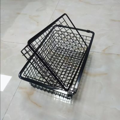 Paslanmaz Çelik Filtre Lavabo Çöpe Çöpe Çöpe Çöpe Çöpe Çöpe Çöpe Çöpe Çöpe Çöpe Çöpe Çöpe Çöpe Çöpe