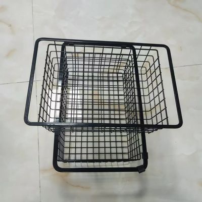 Paslanmaz Çelik Filtre Lavabo Çöpe Çöpe Çöpe Çöpe Çöpe Çöpe Çöpe Çöpe Çöpe Çöpe Çöpe Çöpe Çöpe Çöpe