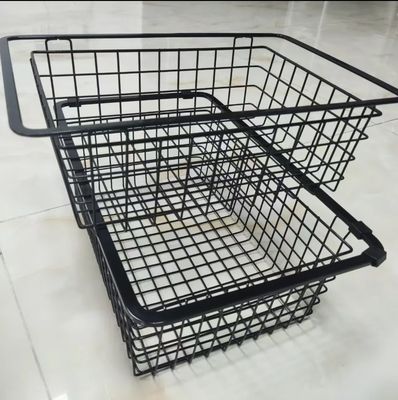 Paslanmaz Çelik Filtre Lavabo Çöpe Çöpe Çöpe Çöpe Çöpe Çöpe Çöpe Çöpe Çöpe Çöpe Çöpe Çöpe Çöpe Çöpe