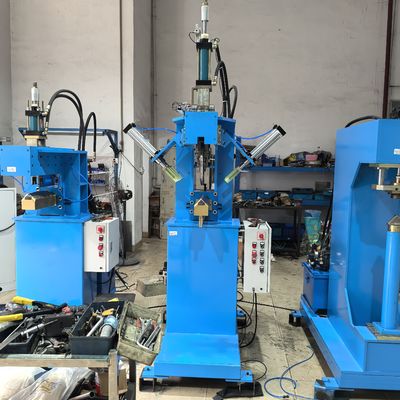 İyi fiyat Otomatik dikiş kaynak makinesi hassas dikiş kaynak makinesi CNC dikiş kaynak makinesi Gıda endüstrisi dikiş kaynak makinesi çevrimiçi