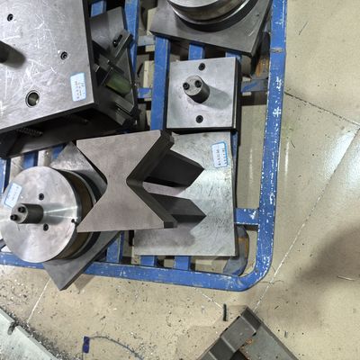 Otomatik dikiş kaynak makinesi hassas dikiş kaynak makinesi CNC dikiş kaynak makinesi Gıda endüstrisi dikiş kaynak makinesi