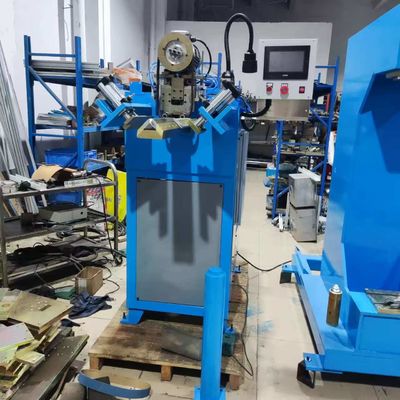 İyi fiyat Mobilya Dış Köşe Mağazası Yüksek Hızlı Otomatik Değişken Hızlı Dış Köşe Mağazası Metal İşleme Dış Köşe Mağazası çevrimiçi