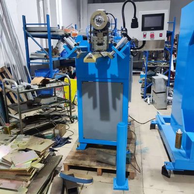 Mutfak Lavabo Makinesi Köşede öğütücü Köşede öğütücü Yüksek Hızlı Otomatik Değişken Hızlı Dış Köşede öğütücü Metal işleme Dış Metal Dış Köşede öğütücü