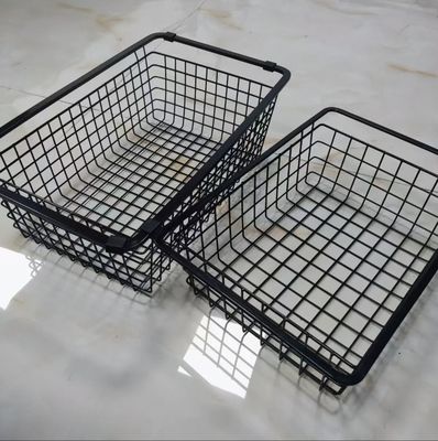 İyi fiyat Lavabo Filtresi Paslanmaz Lavabo Basket Filter Basket Dish Drainer For Sink Bowl Rack Çekilebilir Dish Rack For Bowls Chopsticks Tabak ve Tabaklar Mutfak çevrimiçi