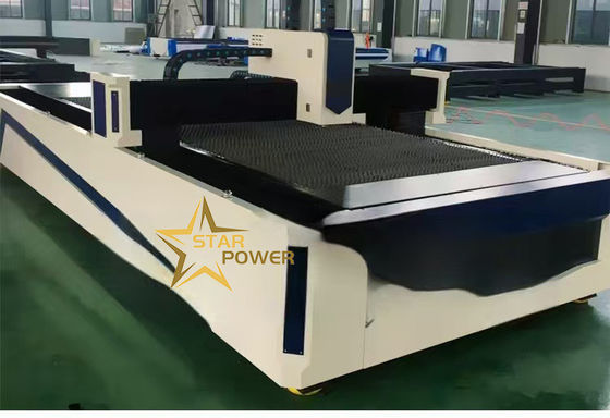 Paslanmaz çelik çok fonksiyonel her türlü metal levha hassas lazer kesme makinesi
