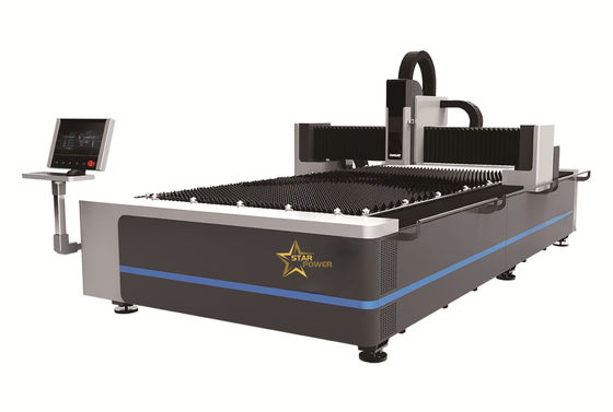 Endüstri Çapraz Genel Profesyonel Çok Fonksiyonlu Hassas Metal Kesme Makinesi
