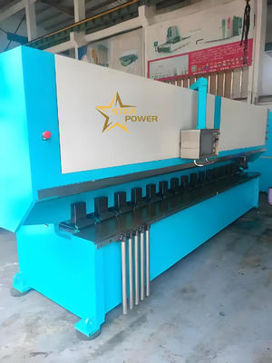 Çok Fonksiyonlu Yüksek Hassasiyetli Metal Lazer Kesme Makinesi: Zengin ve Çeşitli İşlevler