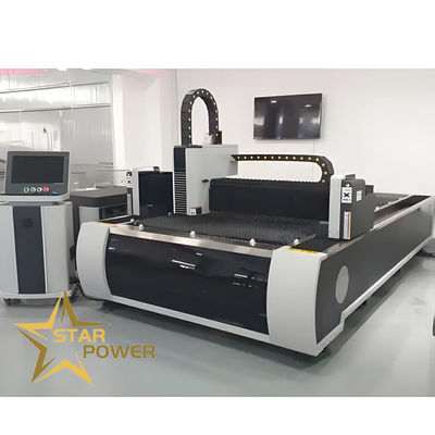 İyi fiyat Switchboard Metal Lazer Kesme Makinesi Çeşitli Özelliklere Ve Yüksek Kullanılabilirliğe Sahip çevrimiçi